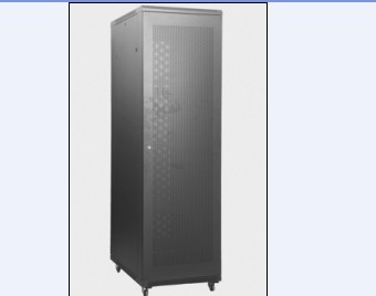 19 "luxury server cabinet (JG-B2)